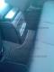 Коврики в салон BMW 1 серии F20 (2011-2020)